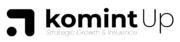 KomintUp